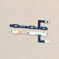 Dây Nút Nguồn Dây Âm Lượng Xiaomi Mi Mix 4